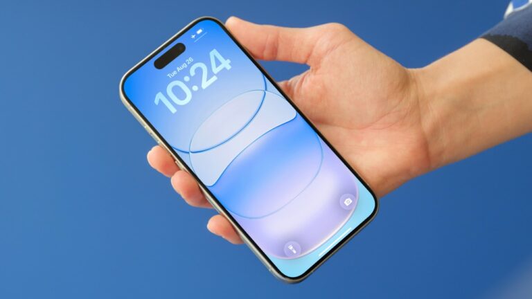 iOS 26’da bilmeniz gereken 10 önemli özellik