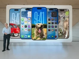 iOS 26 Apple Intelligence