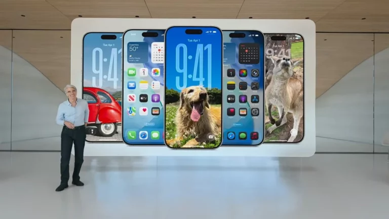 iOS 26 Apple Intelligence ile gelen tüm özellikler