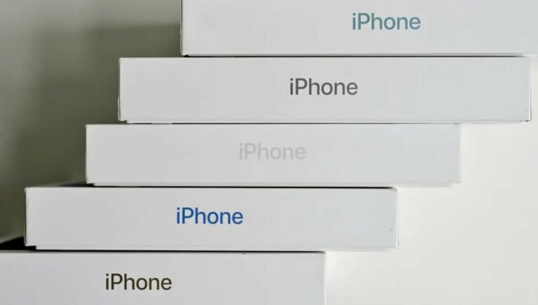 Önce adaptör şimdi de kablo! Kutudan telefon çıkarsa şükredeceğiz!