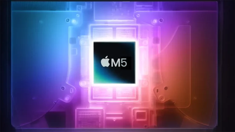 M5 MacBook Pro Ekim ayında gelebilir mi?