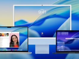 macOS Tahoe sorunu M1 Mac'leri etkiliyor