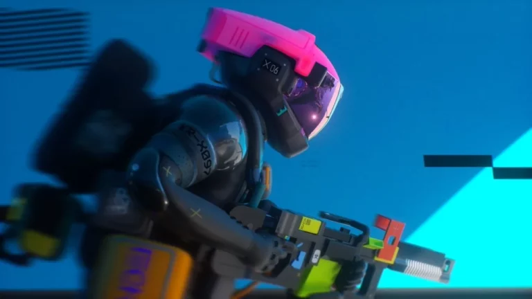 Destiny geliştiricisinden müjde: Marathon ölmedi