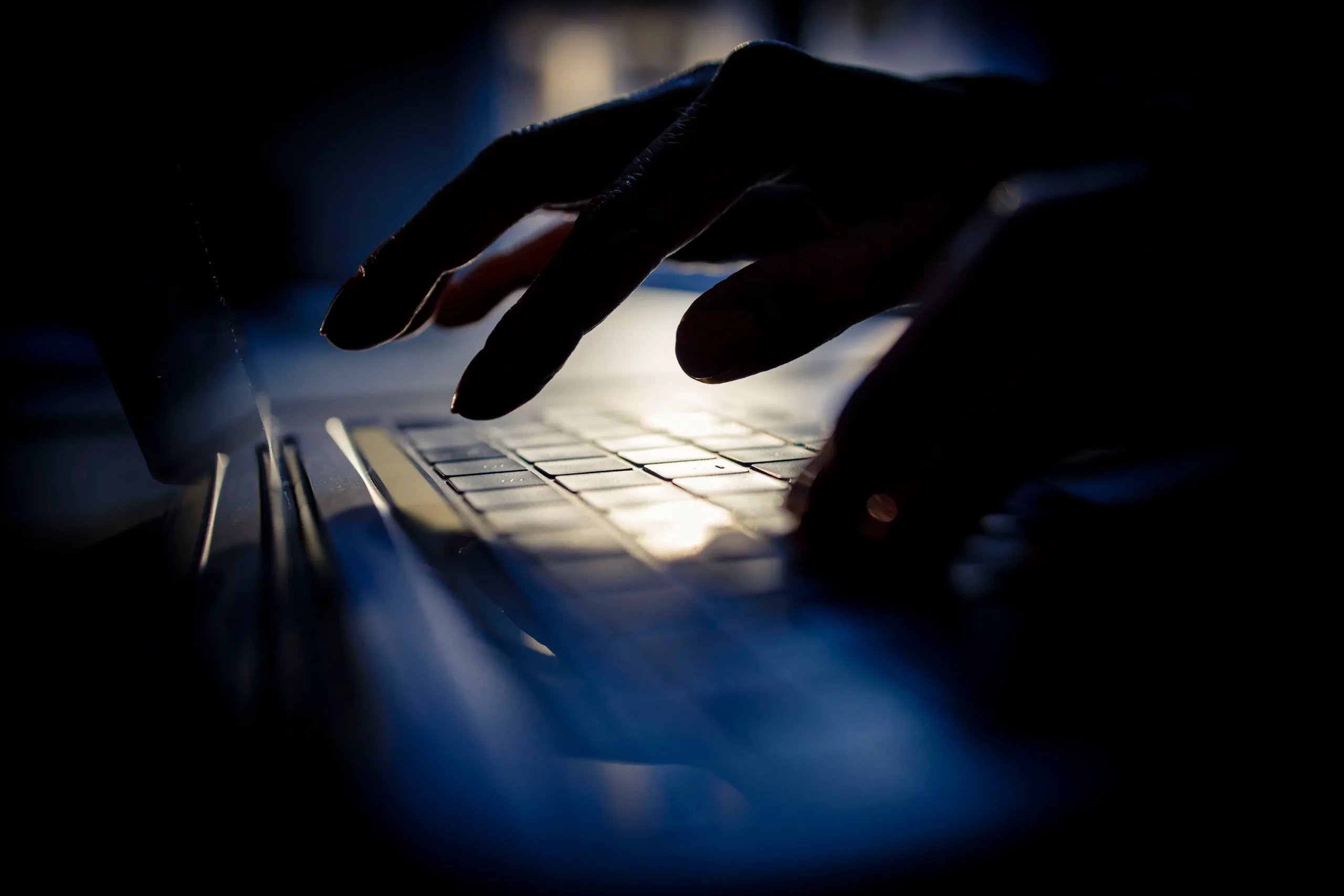 Memento, casus yazılım, Kaspersky, Dante