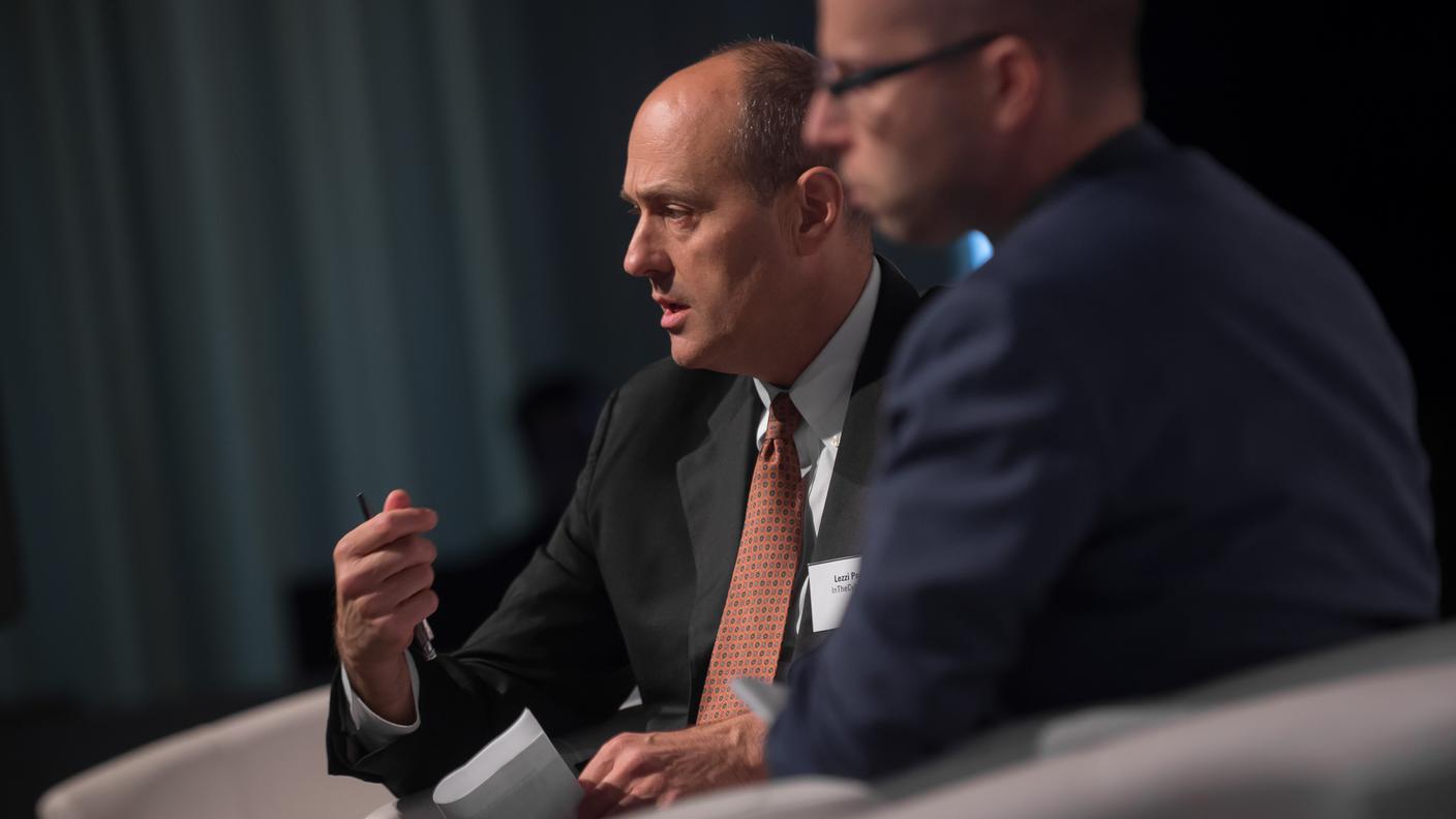 Memento, casus yazılım, Kaspersky, Dante