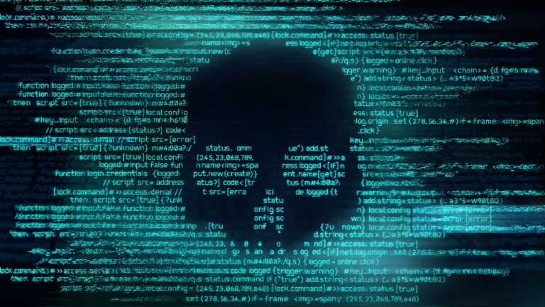 Hükümetin kullandığı casus yazılım deşifre oldu!