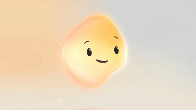 Microsoft Copilot’a Yeni Yapay Zeka Karakteri: Mico