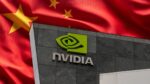NVIDIA, Blackwell, Çin pazarı, yapay zeka