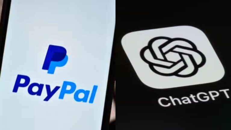 ChatGPT ve PayPal ile doğrudan alışveriş başlıyor
