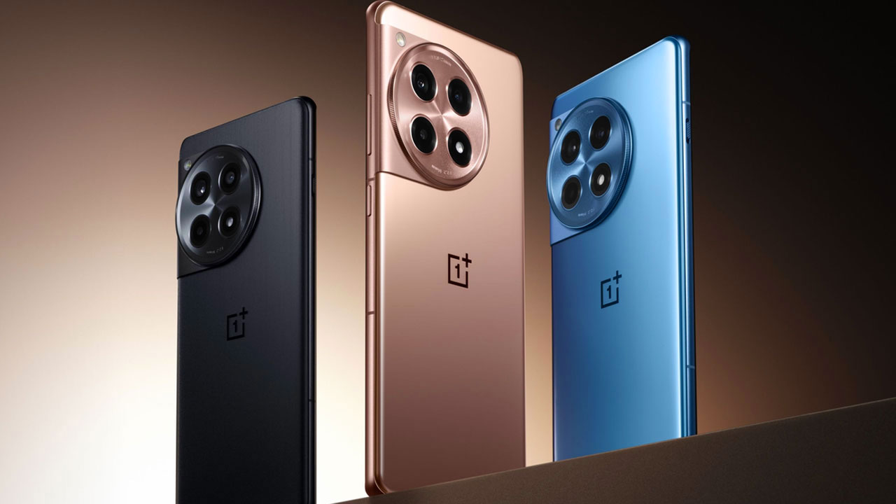 oneplus oxygenos 16