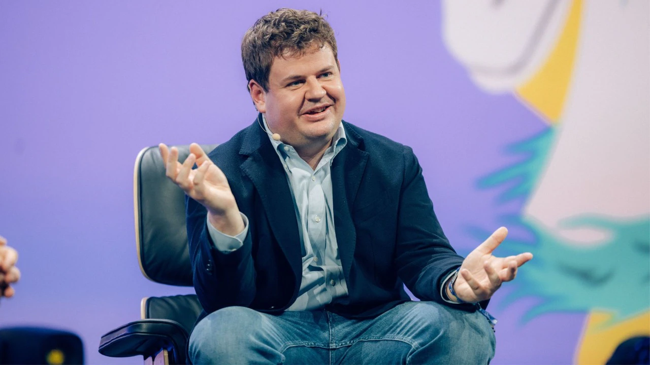 OpenAI ChatGPT işletim sistemi uygulama