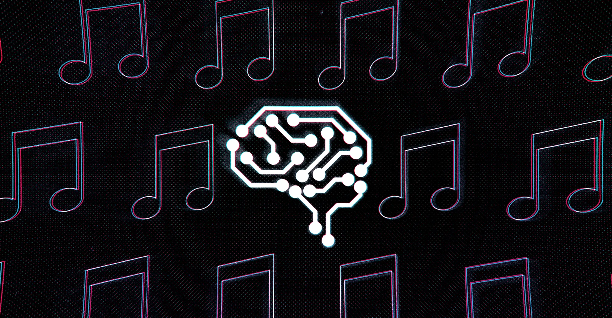 OpenAI, müzik, ChatGPT, Sora, yapay zeka