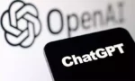 OpenAI, ChatGPT, yapay zeka, intihar