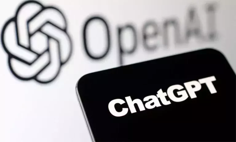 OpenAI, Çalışan Sayısını İkiye Katlamayı Planlıyor