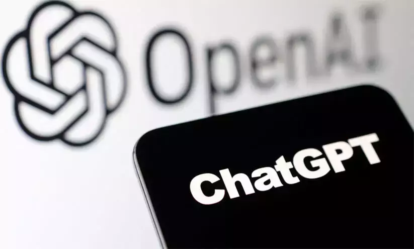 OpenAI, ChatGPT, yapay zeka, intihar