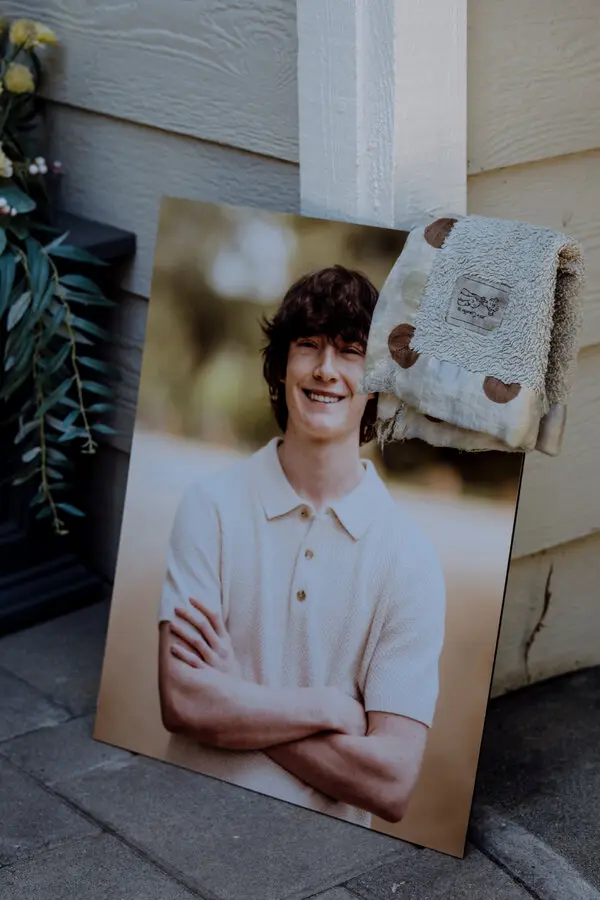 OpenAI, ChatGPT, yapay zeka, intihar