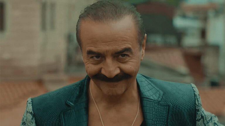 Organize İşler: Karun Hazinesi tanıtım videosu yayınlandı!