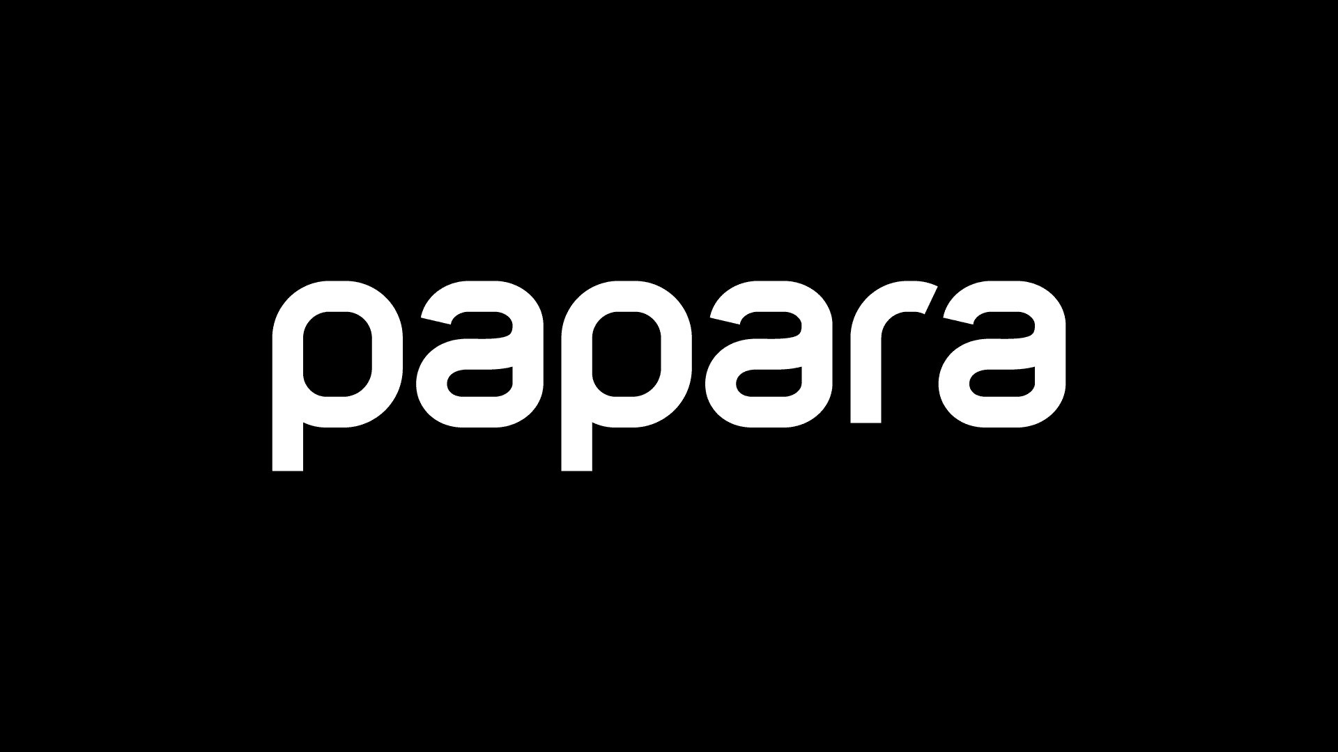Papara’nın faaliyet izni iptal edildi