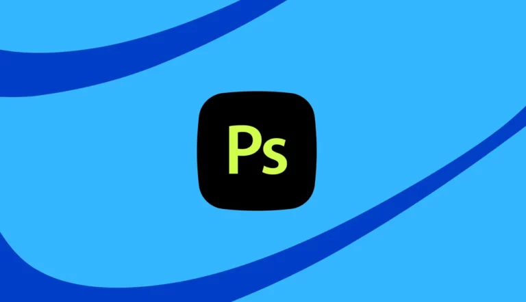 Adobe, Photoshop için yeni yapay zeka asistanını duyurdu