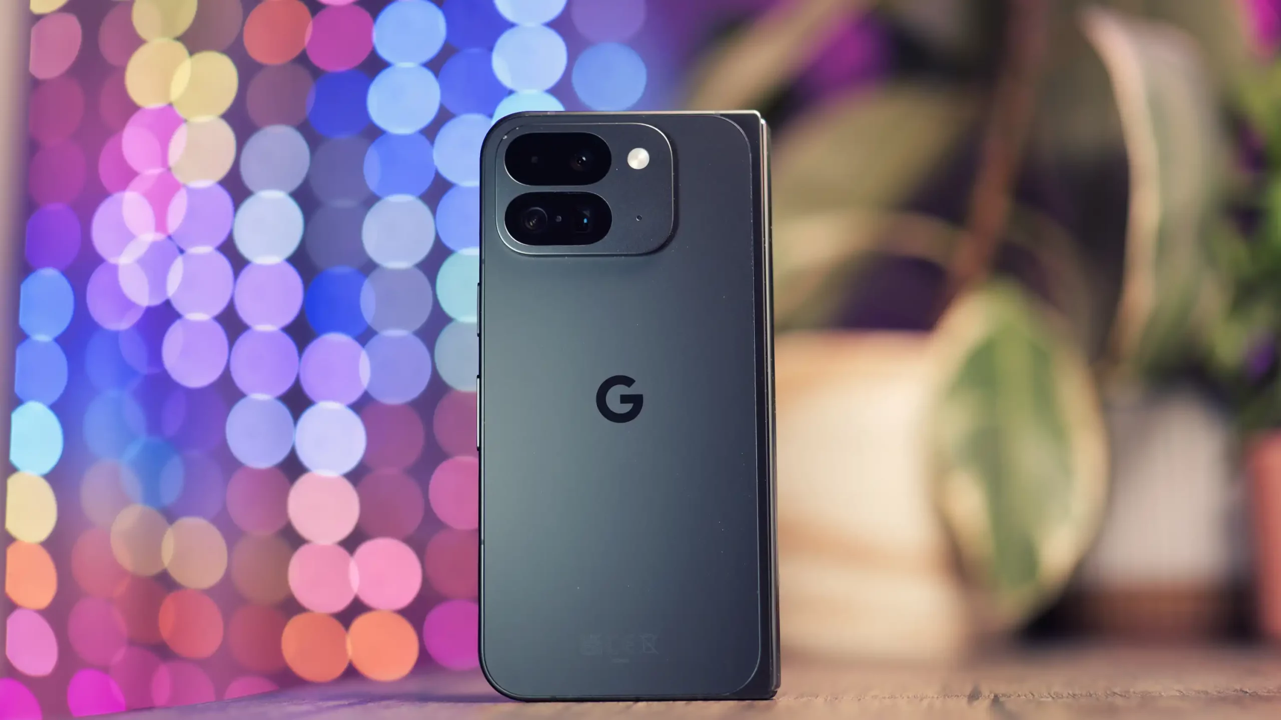 Pixel 11 Google kullanıcılar