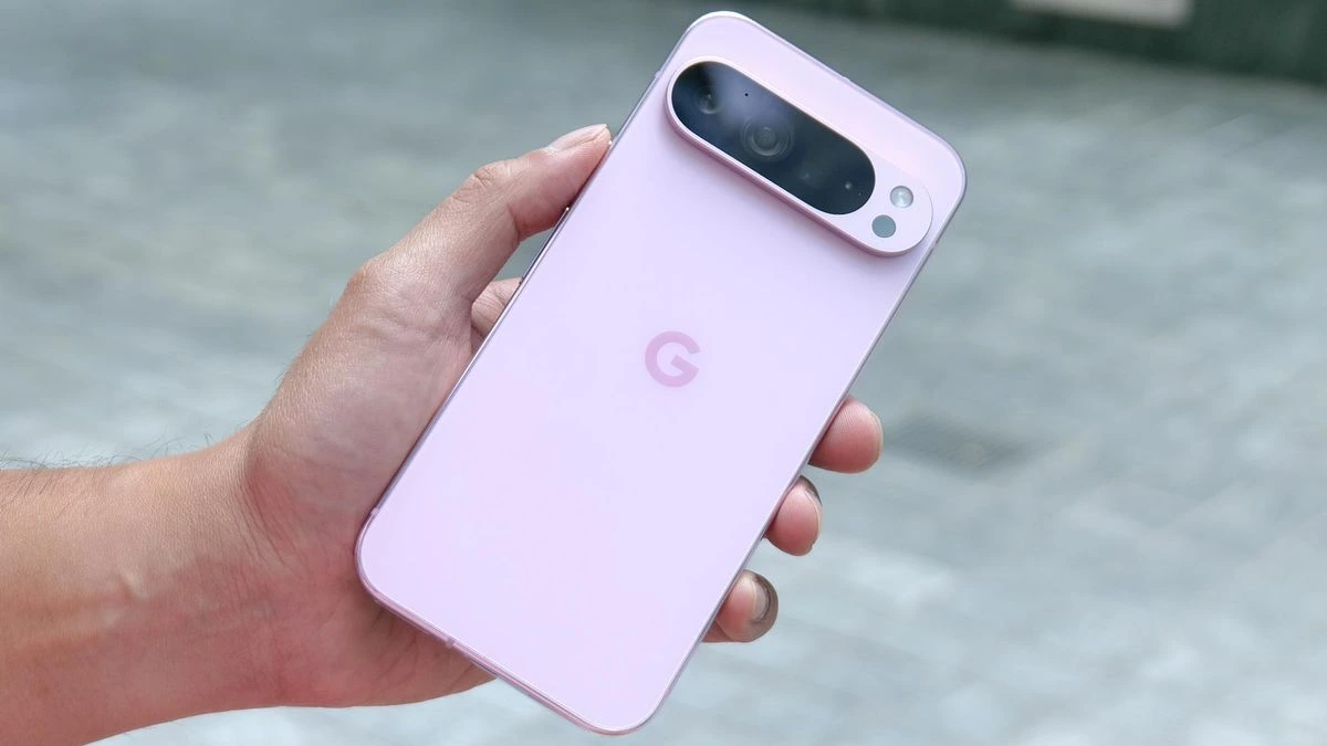 Pixel 11 Google kullanıcılar