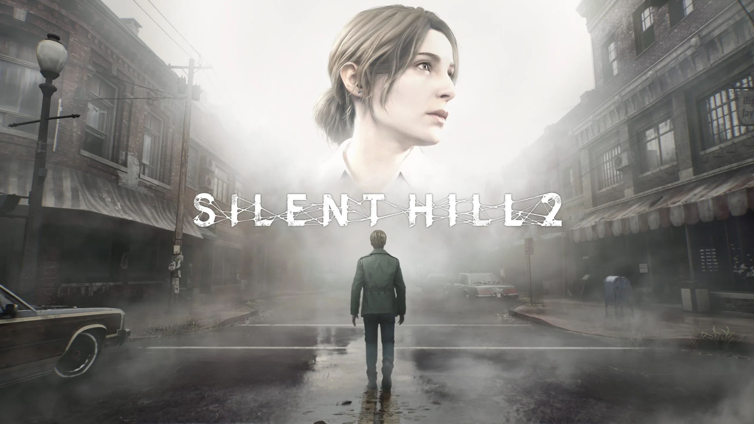 PlayStation Plus ekim Silent Hill 2 Until Dawn Tekken 3