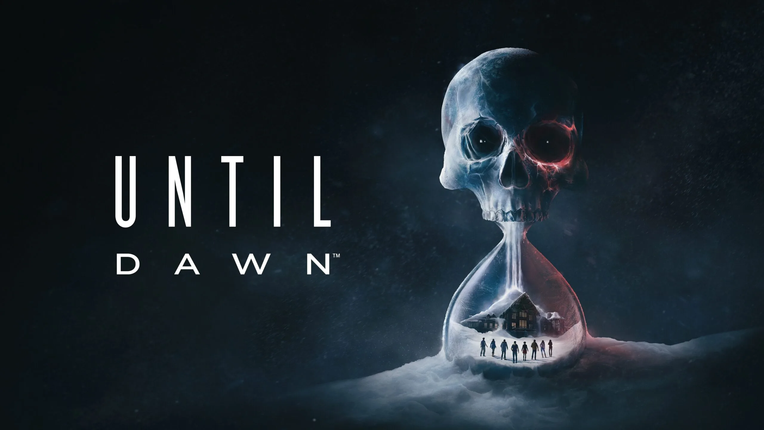 PlayStation Plus ekim Silent Hill 2 Until Dawn Tekken 3