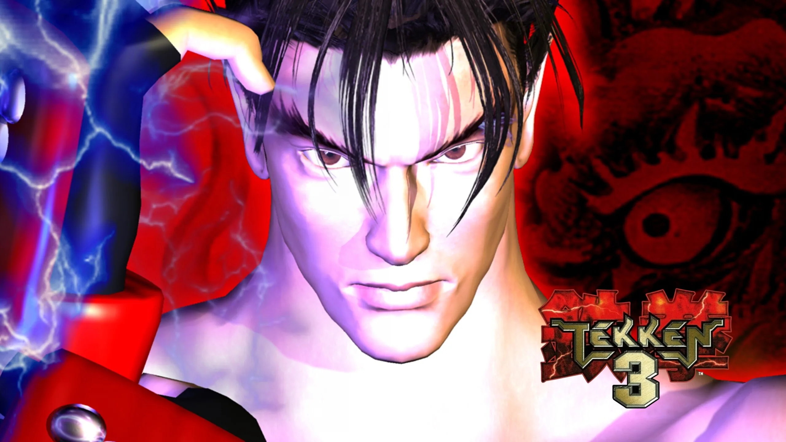 PlayStation Plus ekim Silent Hill 2 Until Dawn Tekken 3