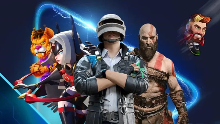 Playstore.com’dan Türk Telekom indirimi!