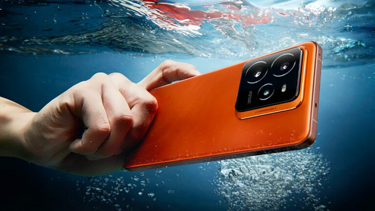 Realme GT8 Pro için özel iş birliği yaptı!