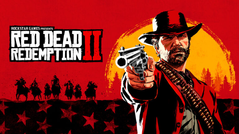 Red Dead Redemption 2 yeni nesil güncellemesi kapıda olabilir