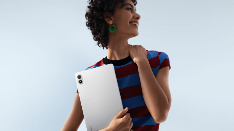 Redmi için Xiaomi’den yeni güncelleme!