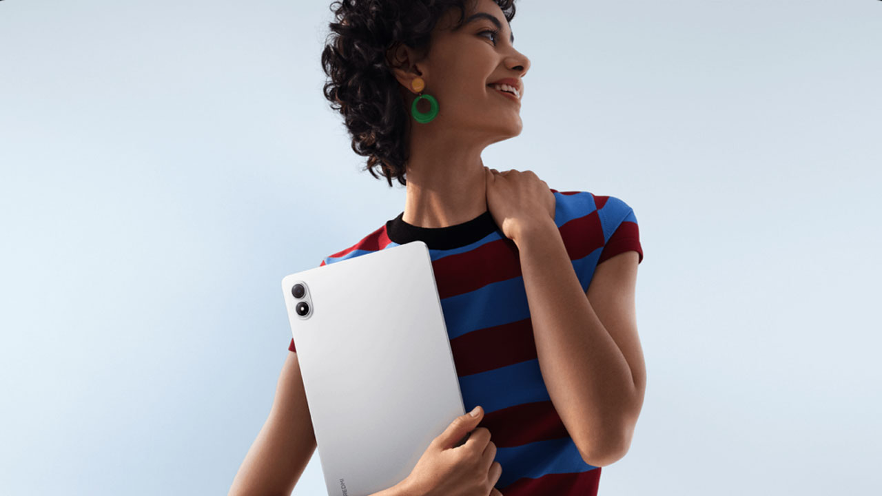 redmi pad 2 pro