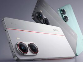 redmi turbo 5