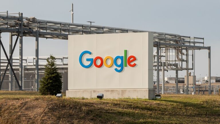 Google kapalı nükleer santrali tekrar açacak