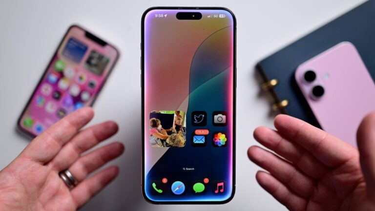 Apple çalışanları Siri için endişe duyuyor