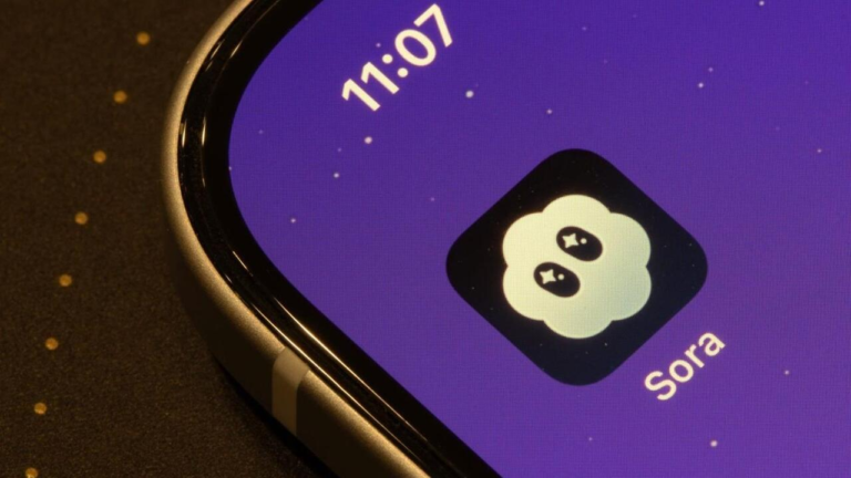 Sora OpenAI’yı batıracak mı?