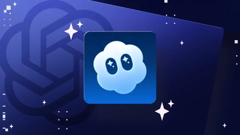 Sora Android’e geliyor!