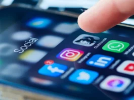 sosyal medya sağlık araştırma zihinsel