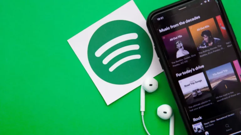 Spotify yapay zeka için devlerle anlaştı
