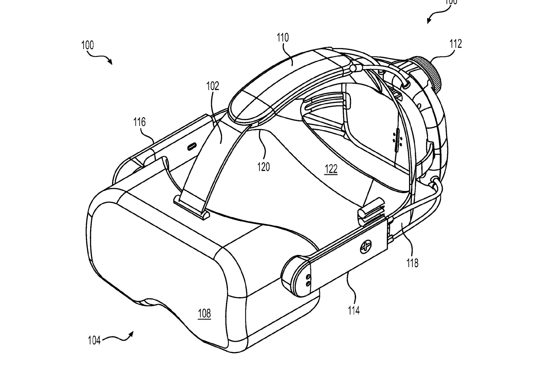 Steam Frame Valve Valve Index sanal gerçeklik VR Meta Quest 3