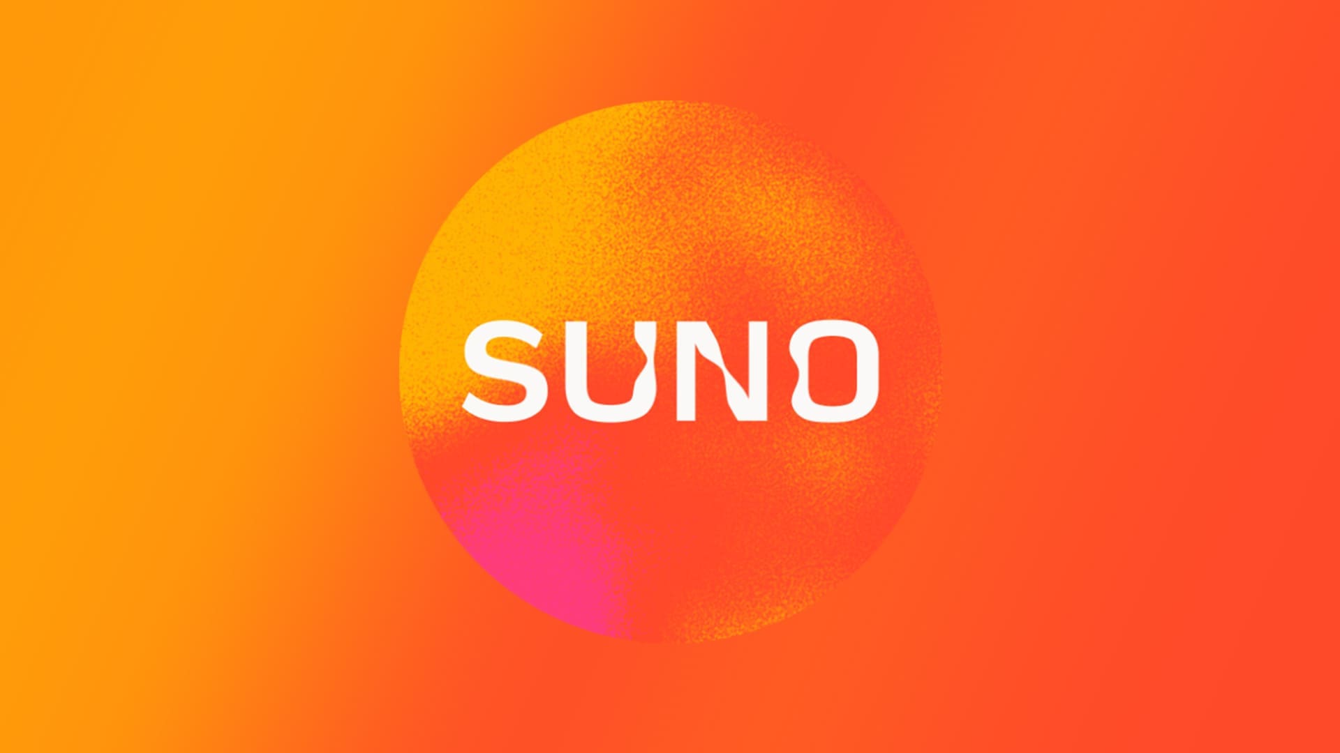 suno-ai