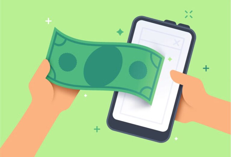 Kötü Haber Geldi: Telefon Fiyatları Cep Yakacak!