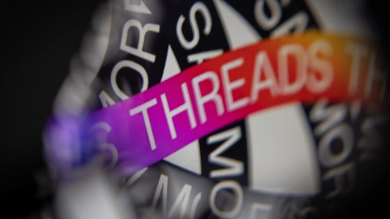 Threads, yeni özelliğiyle X’e meydan okuyor