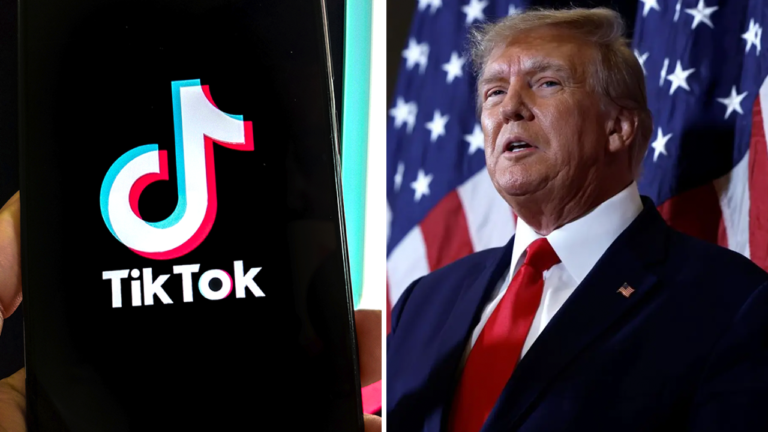 TikTok için kritik hafta: Belirsizlik sona erecek mi?