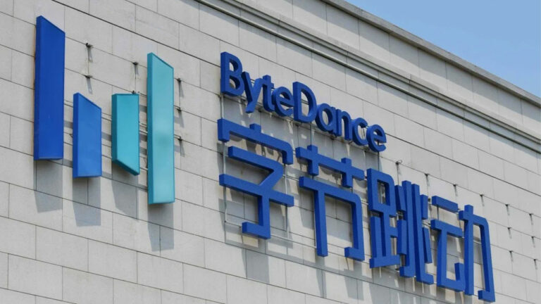 TikTok’un Ana Şirketi ByteDance’ten 3D İçerikte Devrim