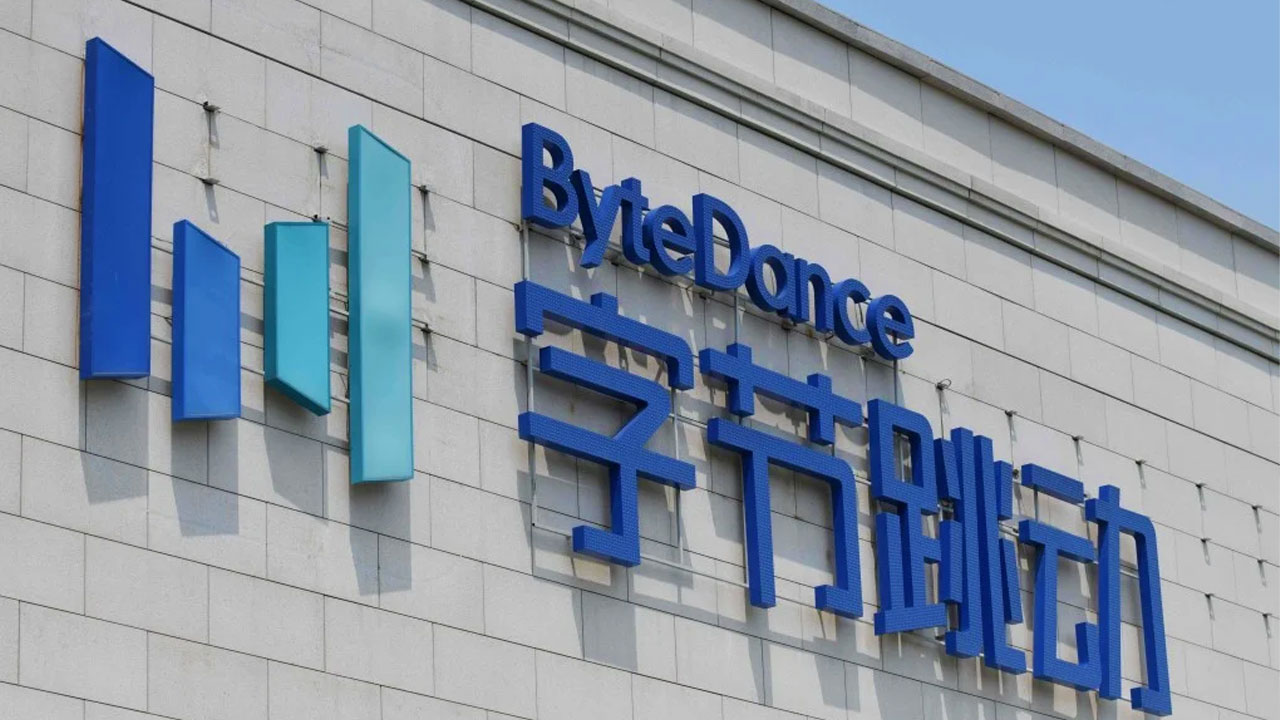 bytedance