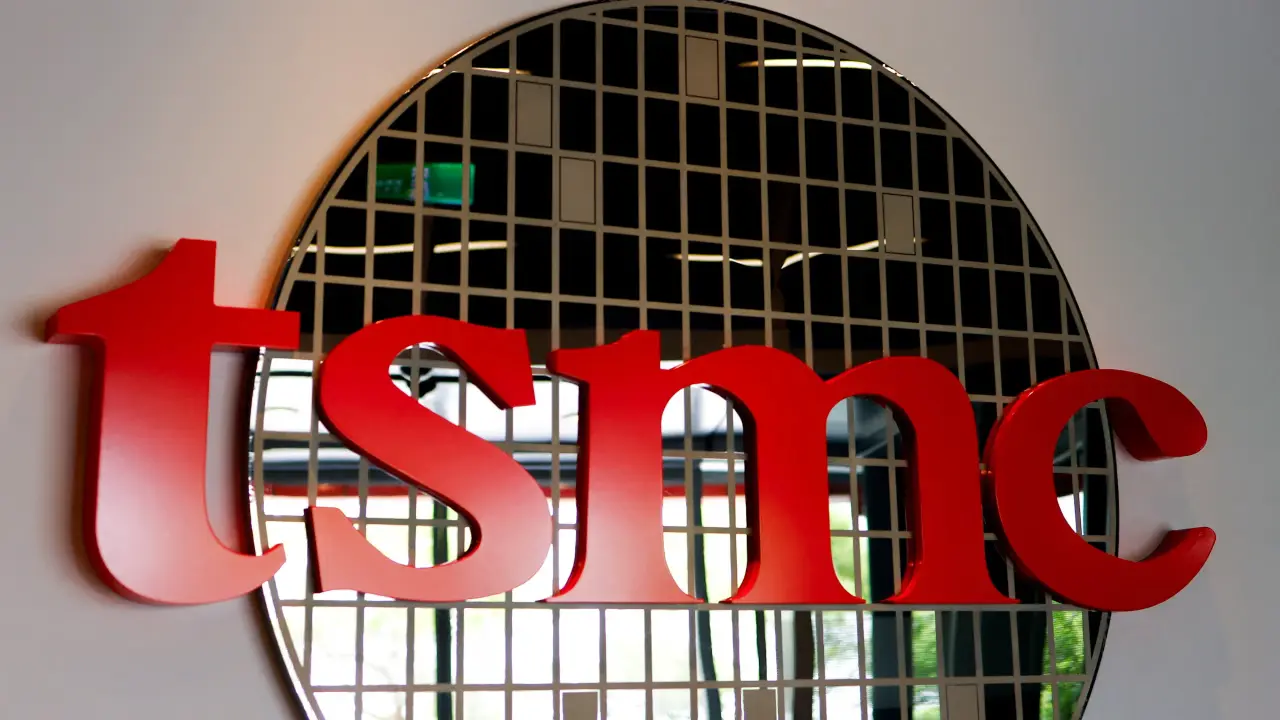 Çip savaşları kızışıyor: TSMC’den 1.4nm hamlesi