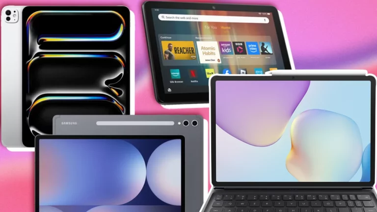 Türkiye’de yok satan tablet!