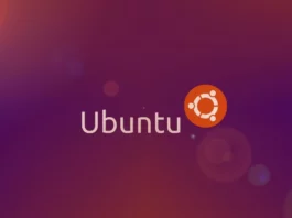 Ubuntu Linux Canonical 26.04 LTS